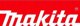 Makita MAKITA CHISEL SDS+ 60x250mm FOR HR3000C, HK0500 ...