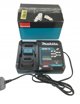 Φορτιστής Makita Makita 191M90-3 DC40RA XGT, χάρτινη συσκευασία