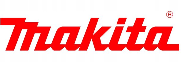 Φορτιστής Makita Makita 191M90-3 DC40RA XGT, χάρτινη συσκευασία