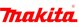 Φορτιστής Makita Makita 191M90-3 DC40RA XGT, χάρτινη συσκευασία