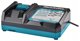 Φορτιστής Makita Makita 191M90-3 DC40RA XGT, χάρτινη συσκευασία