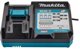 Φορτιστής Makita Makita 191M90-3 DC40RA XGT, χάρτινη συσκευασία
