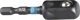Makita Makita B-66874 Adapter 1/4   6KT - 1/2   4KT