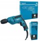 MAKITA ΔΡΑΠΑΝΟ 450W 10mm M6002B ΑΥΤΟΜΑΤΟ ΣΦΙΞΙΜΟ /MT