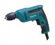 MAKITA ΔΡΑΠΑΝΟ 450W 10mm M6002B ΑΥΤΟΜΑΤΟ ΣΦΙΞΙΜΟ /MT