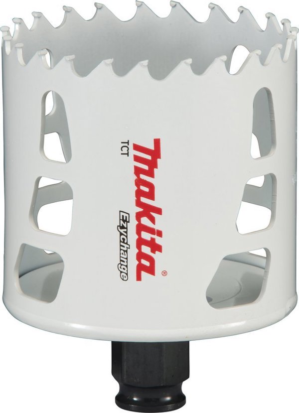 Makita MAKITA ΠΟΛΥΜΗΧΑΝΗΜΑ TCT 70mm EZYCHANGE ΠΟΛΥΜΗΧΑΝΗΜΑ