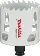 Makita MAKITA ΠΟΛΥΜΗΧΑΝΗΜΑ TCT 70mm EZYCHANGE ΠΟΛΥΜΗΧΑΝΗΜΑ
