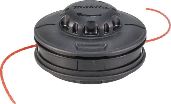 Makita MAKITA STRING HEAD FOR UR014G 2.7mm