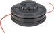 Makita MAKITA STRING HEAD FOR UR014G 2.7mm