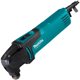 MAKITA ΠΟΛΥΕΡΓΑΛΕΙΟ 220W M9800B /MT