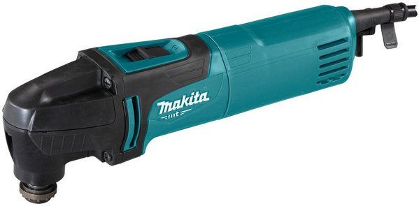 MAKITA ΠΟΛΥΕΡΓΑΛΕΙΟ 220W M9800B /MT