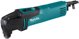 MAKITA ΠΟΛΥΕΡΓΑΛΕΙΟ 220W M9800B /MT