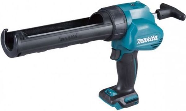 ΜΑΚΙΤΑ Πιστόλι Σιλικόνης 10,8V 300ml 5000N, χωρίς μπαταρίες και φορτιστή (CG100DZA)