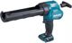 ΜΑΚΙΤΑ Πιστόλι Σιλικόνης 10,8V 300ml 5000N, χωρίς μπαταρίες και φορτιστή (CG100DZA)