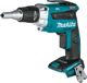 Μakita DFS250Z κατσαβίδι 18V