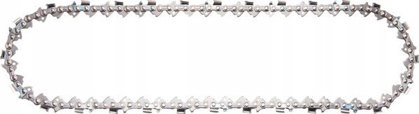 Αλυσίδα κοπής MAKITA 21BPX 33cm 1,5mm 0,325"