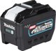 Makita Akumuliatorius MAKITA BL4080F 40V MAX XGT 8.0Ah