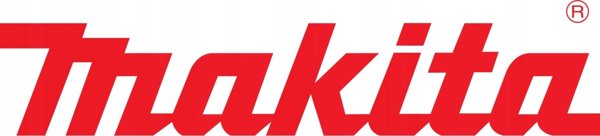 Ταχυσύνδετος σφιγκτήρας τρυπανιού MAKITA 1/4"