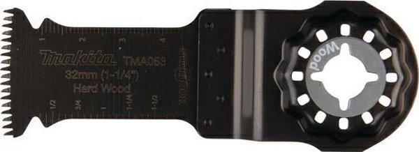 Makita Πριόνι Κοπής 88381536370 - Ισχυρό και Αξιόπιστο Εργαλείο Κοπής