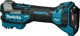 Πολυεργαλείο Makita TM001GZ 40 V