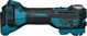 Πολυεργαλείο Makita TM001GZ 40 V