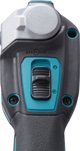 Πολυεργαλείο Makita TM001GZ 40 V