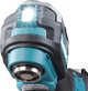 Πολυεργαλείο Makita TM001GZ 40 V