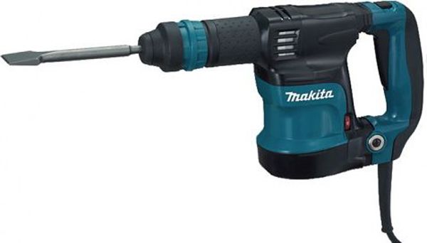 MAKITA Κατεδαφιστικό σφυρί HK1820 550 W