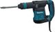 MAKITA Κατεδαφιστικό σφυρί HK1820 550 W