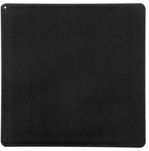 Τηγάνι Maku Kitchen life, 35.5 x 35.5 cm