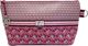 Make Notes Νεσεσέρ Bloom CB060, Floral Σχέδιο, Πολύχρωμο