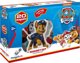 Maksik Magnets Paw Patrol 20 τμχ Fun adventure ML4034-01 10613776 4820215153812
