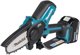 Makita DUC101RX06 Akku-Astsäge