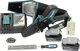 Makita DUC101RX06 Akku-Astsäge
