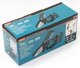 Makita DUC101RX06 Akku-Astsäge