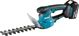 Makita DUM111SYX Ασύρματο Ψαλίδι Μπορντούρας & Γρασιδιού 18V 11cm με Μπαταρία 1.5Ah