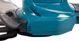 Makita DUM111SYX Ασύρματο Ψαλίδι Μπορντούρας & Γρασιδιού 18V 11cm με Μπαταρία 1.5Ah