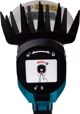 Makita DUM111SYX Ασύρματο Ψαλίδι Μπορντούρας & Γρασιδιού 18V 11cm με Μπαταρία 1.5Ah