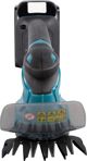 Makita DUM111SYX Ασύρματο Ψαλίδι Μπορντούρας & Γρασιδιού 18V 11cm με Μπαταρία 1.5Ah
