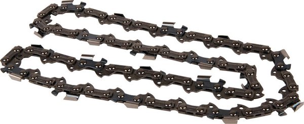 Makita MAKITA ΑΛΥΣΙΔΑ ΚΟΠΗΣ 91VXL 25cm 1,3mm 3/8"