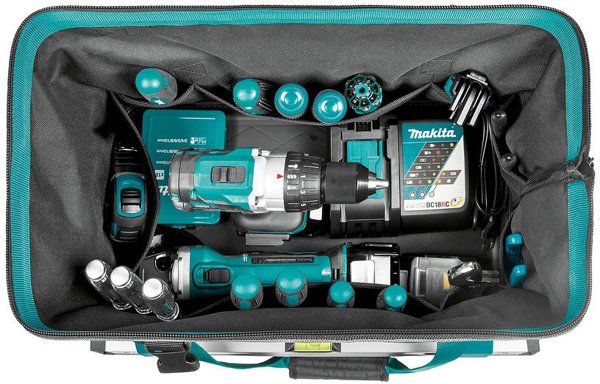 Makita MAKITA TOOL BAG