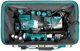 Makita MAKITA TOOL BAG