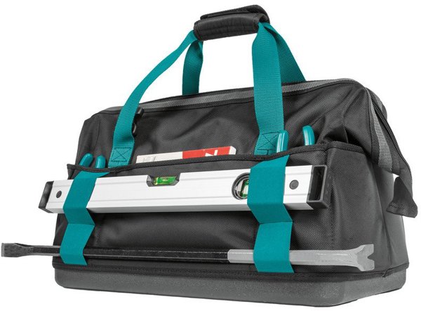 Makita MAKITA TOOL BAG
