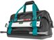 Makita MAKITA TOOL BAG