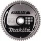 Makita MAKITA ΔΙΣΚΟΠΡΙΟΝΟ 260x30x60z MAKBLADE ΞΥΛΟ