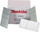 Makita Makita Pins 0,6 x 30mm F-31841 10000 τεμ.