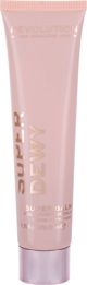 Makeup Revolution Makeup Revolution London Superdewy Multi-Purpose Balm Βάση για μακιγιάζ 50ml
