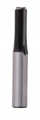 ΦΡΕΖΑ ΕΥΘΕΙΑΣ MAKITA 8mm 8x51mm (2 ΛΕΠΙΔΕΣ)