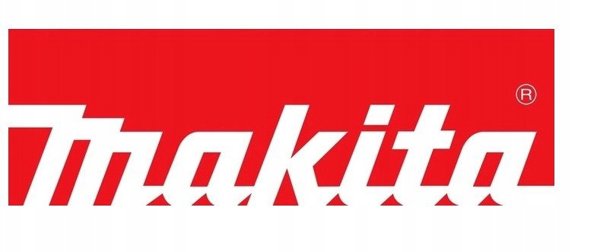 ΦΡΕΖΑ ΕΥΘΕΙΑΣ MAKITA 8mm 8x51mm (2 ΛΕΠΙΔΕΣ)