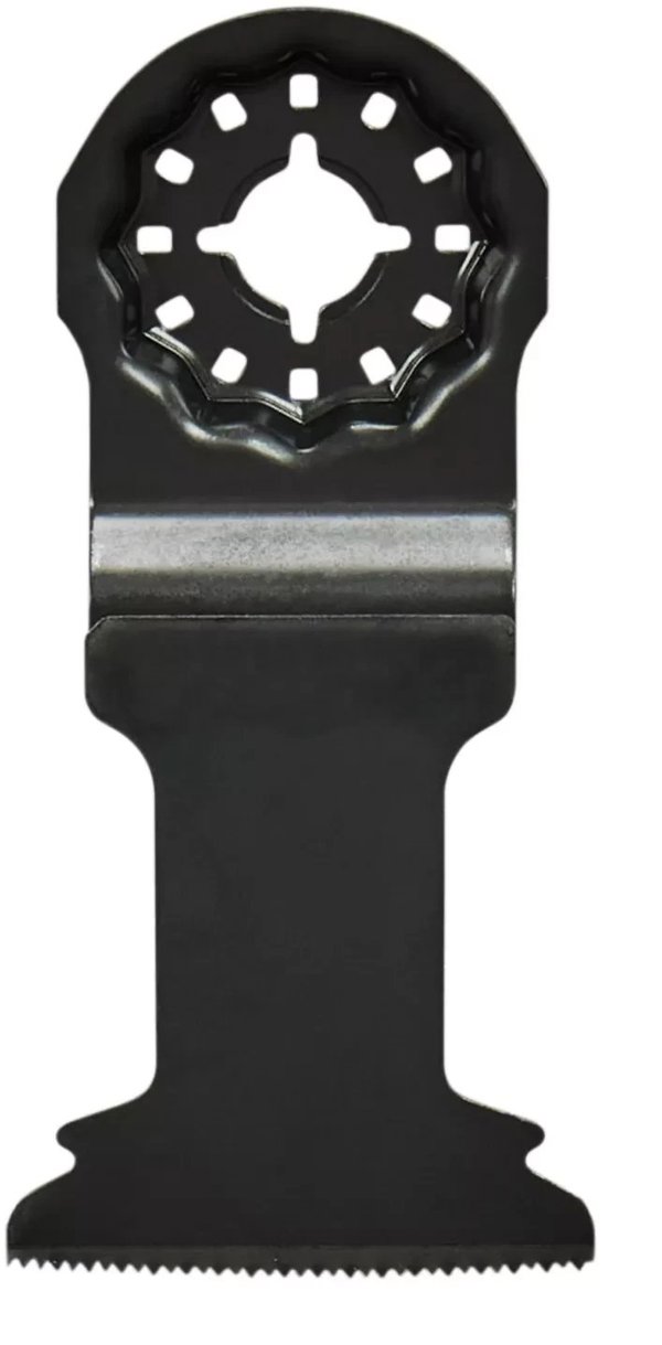 MAKITA MT Λεπίδα για Βαθιά Κοπή BIM 45mm x 45mm 20δ TMA087